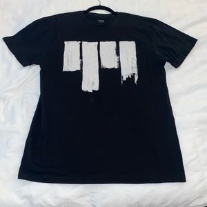 Men’s T-Shirt
